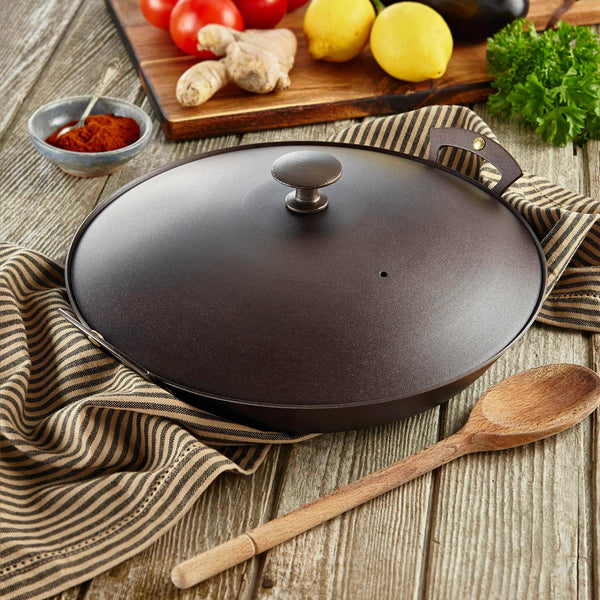 http://www.blakeandbull.co.uk/cdn/shop/products/Prospector-12_-Casserole-NFS-207_600x.jpg?v=1653318434