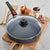 WOLL Cookware