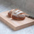 Beechwood 'Borough' chopping board - Small