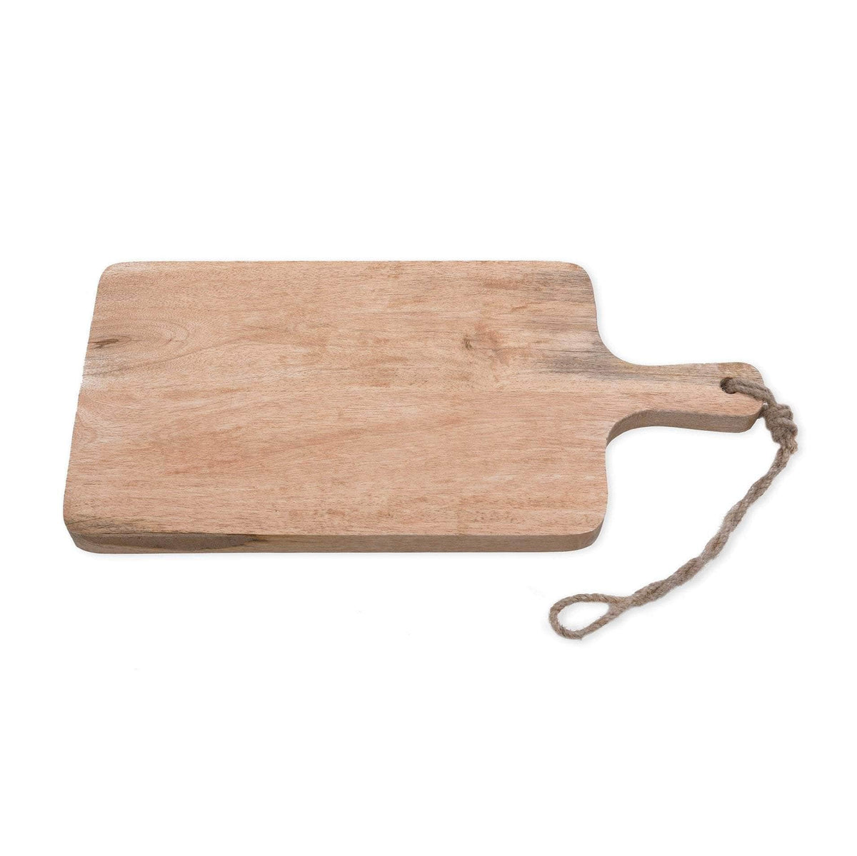 Midford chopping &amp; serving board