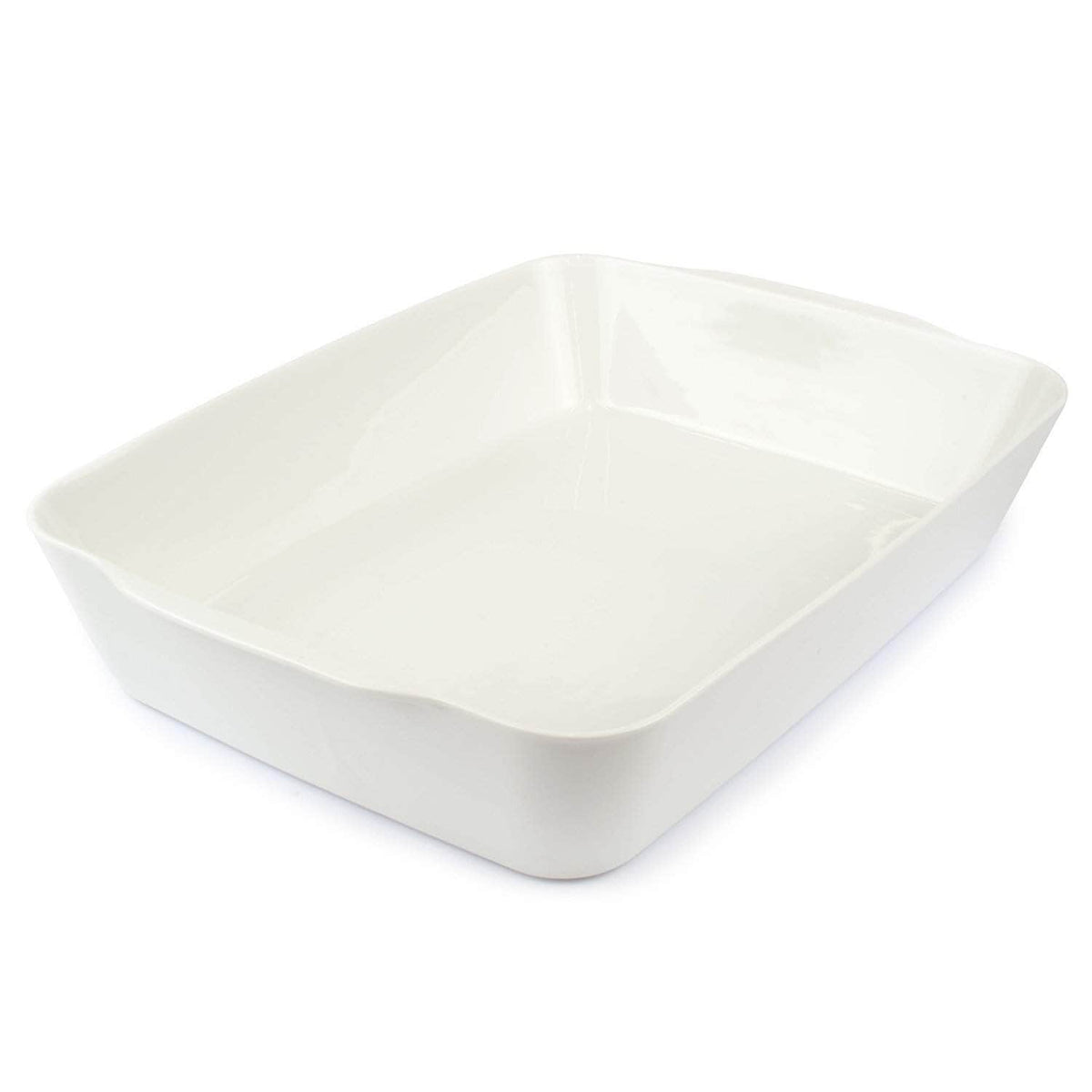 *New* Lasagne baking dish 35 x 25 x7.5 cm