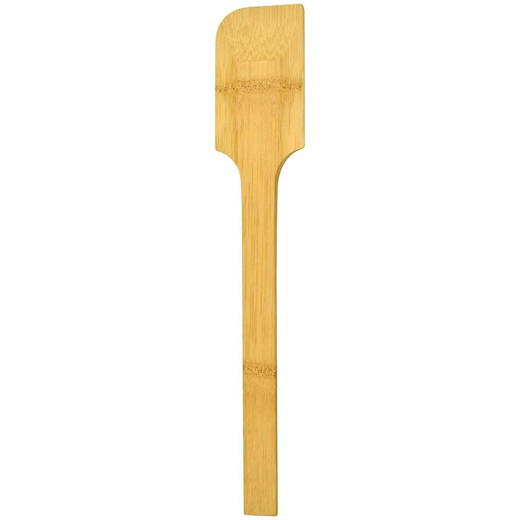 Bambu Scraping Spatula