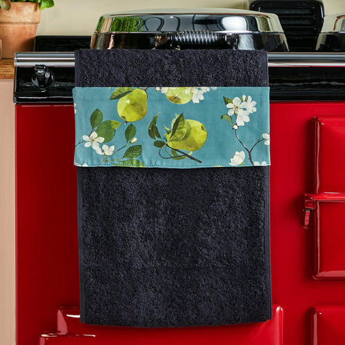 Kitchen roller hand discount towels