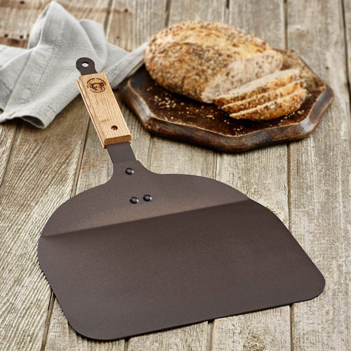 https://www.blakeandbull.co.uk/cdn/shop/products/Pizza-Peel-NFS-189_500x.jpg?v=1653318615